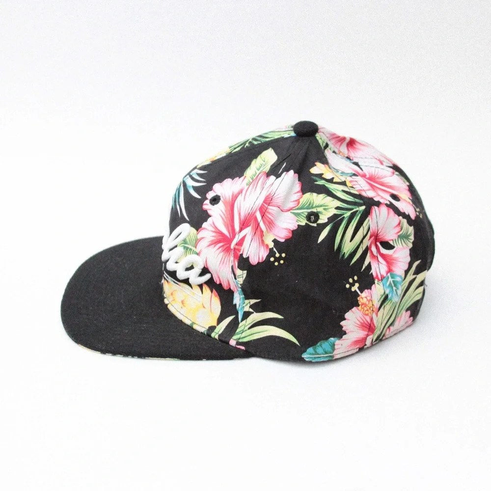 Lotuss details floral